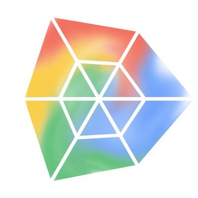 ぷぽぷぽさんのプロフィール画像