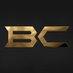 BitCars (@bitcars_eu) Twitter profile photo BitCars (@bitcars_eu) Twitter profile photo