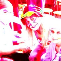 E.Ü. Çocuk Onkoloji (@eucocukonkoloji) 's Twitter Profile Photo