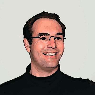 kpurrucker's profile picture. IT Manager, Fotograf und Reisender