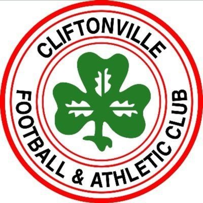 Cliftonville FDC