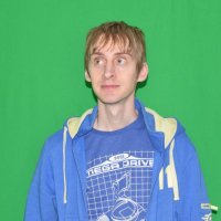 ScaredyMat (@scaredymat) 's Twitter Profile