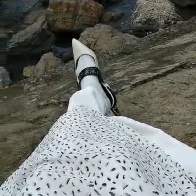 MaulidarZk's profile picture. ●Allahhumma Shalli'ala Saiyyidinaa Muhammad●