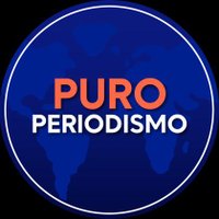 Puro Periodismo Panamá (@puroperiodismop) 's Twitter Profile