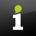 Un nouveau site d'actu : Ideolog, le 1er box-office des idées neuves. Hi-tech, newbiz, politique... Chaque jour une bonne dose de #disruption. Version bêta