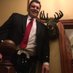 Estate Manager (@estatemanager9) Twitter profile photo Estate Manager (@estatemanager9) Twitter profile photo