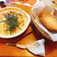 優斗 (@katoyan_18866) Twitter profile photo