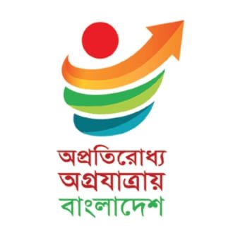 Economic Relations Division Profile