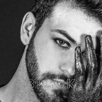 🌹 Ainara, Libertad 🌹 (@ainaralm1) 's Twitter Profile