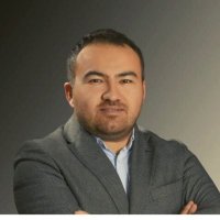 Vakkas Yalçın(@YalcVakkas) 's Twitter Profile Photo