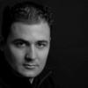 eduardo_luque's profile picture. Consultor y formador tecnológico especializado. CEO en Enooby. Google Trainer