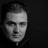 eduardo_luque's profile image