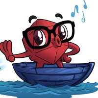 Chris Yi (@dicetowerchris) 's Twitter Profile Photo Chris Yi (@dicetowerchris) 's Twitter Profile Photo