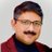 tweetkrishb's profile image