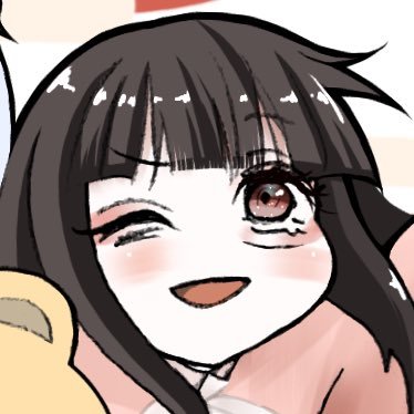 ゐをね。さんのプロフィール画像
