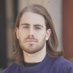 Matthew Ladis (@matt_ladis) Twitter profile photo Matthew Ladis (@matt_ladis) Twitter profile photo
