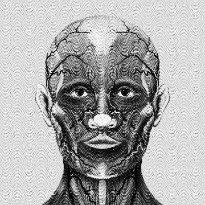 ░▒▓ I love dealing with computers. But primarily I'm a meat man ▓▒░