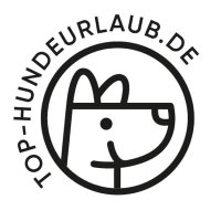 TOP-HUNDEURLAUB.DE - Urlaub mit Hund(@TOP_HUNDEURLAUB) 's Twitter Profile Photo