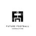 Future Football (@futurefootbal16) Twitter profile photo Future Football (@futurefootbal16) Twitter profile photo