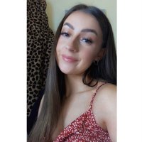 Kerstin🦄 (@t00manyaccounts) 's Twitter Profile