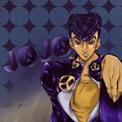 乾燥剤🐈きなこさんのプロフィール画像