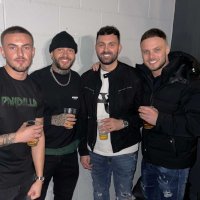 Callum Brown (@callumb12) 's Twitter Profile Photo