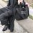 feathers1996's profile image