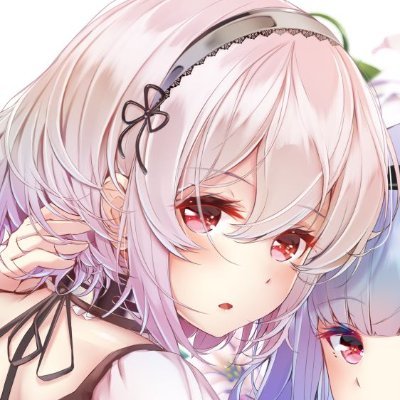 絵を描いたりしている人。イラストを見るのも好きです。お気軽にどうぞ。
▶Skeb→https://t.co/OibzL6AaqY
▶FANBOX→https://t.co/wdZLXXnegR
▶contact→imo_bouya@yahoo.co.jp