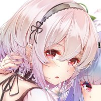 いも坊や (@imobouya) 's Twitter Profile Photo いも坊や (@imobouya) 's Twitter Profile Photo