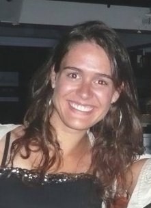 pattyferrerc's profile picture. 