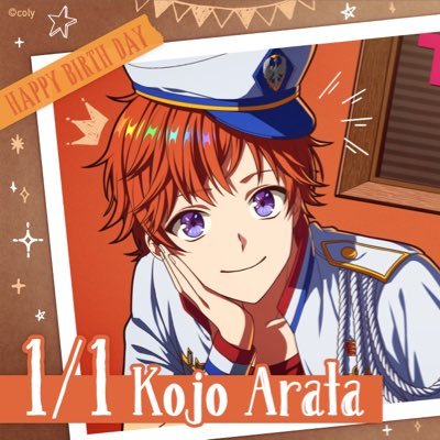 楓さんのプロフィール画像
