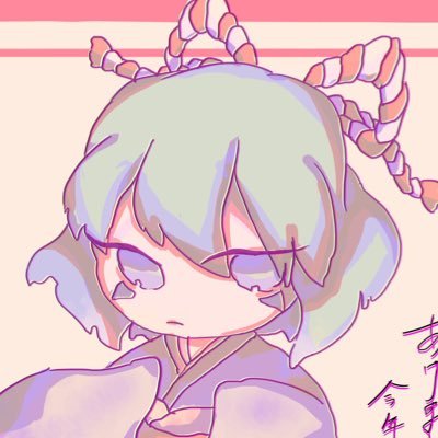 ちむちむさんのプロフィール画像