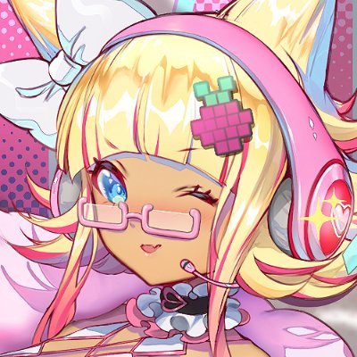 🎨Helping you improve your anime art and find your joy & motivation in drawing! 🎀MiMi Family🔸Opening Soon🎀 JOIN THE WAITLIST ➡️ https://t.co/knSIT3hzup