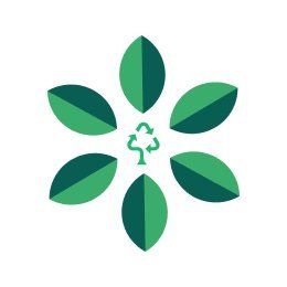 EcocrewOfficial Profile Picture