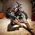 Pratichee Mohapatra (@pratichee) Twitter profile photo Pratichee Mohapatra (@pratichee) Twitter profile photo