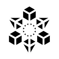 #8853 ユキカゼ・テクノロジー (@yukikaze_tech) 's Twitter Profile