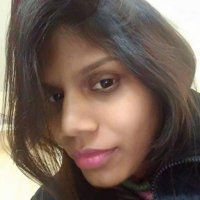 Shruti (@shruti4equality) 's Twitter Profile