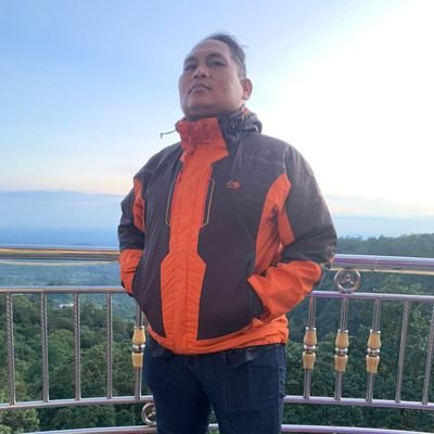 Budih88's profile picture. Biasa aja