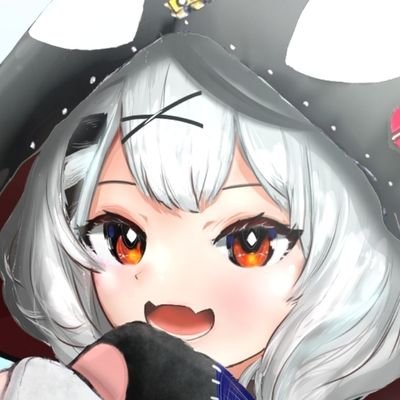こんさんのプロフィール画像