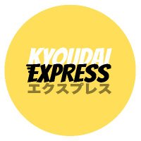 Kyoudai Express 🔥 Get the latest breaking news! (@expresskyoudai) 's Twitter Profile Photo