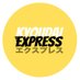 Kyoudai Express 🔥 Get the latest breaking news! Profile picture