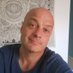 🅾🅻🅸🆅🅸🅴🆁 🅳🆄🅿🅴🆈🆁🅾🅽 (@olivierdupeyro2) Twitter profile photo 🅾🅻🅸🆅🅸🅴🆁 🅳🆄🅿🅴🆈🆁🅾🅽 (@olivierdupeyro2) Twitter profile photo