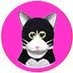 ニャンコレ Nyancore (@nyancorepon) Twitter profile photo ニャンコレ Nyancore (@nyancorepon) Twitter profile photo
