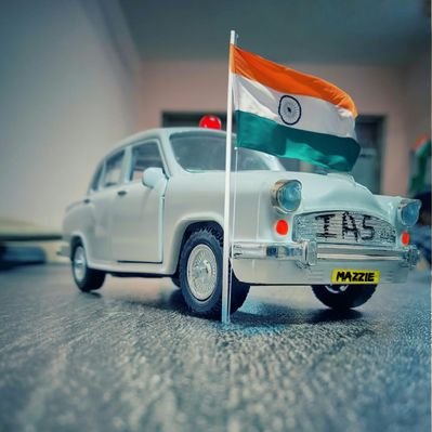 IAS Car Wallpapers Wallpaper Cave