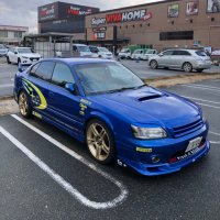 こーいち (@wh37wcn9isfl0pc) 's Twitter Profile