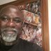 Anthony Ohemeng-Boamah (@boamahohemeng) Twitter profile photo Anthony Ohemeng-Boamah (@boamahohemeng) Twitter profile photo