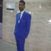 Mukesh Kumar (@mukeshk84389347) Twitter profile photo Mukesh Kumar (@mukeshk84389347) Twitter profile photo