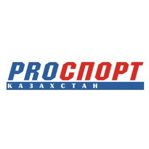 prosport_kz's profile picture. 