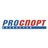 prosport_kz's profile image