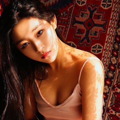 trabookho1's profile picture. tra boo kho
